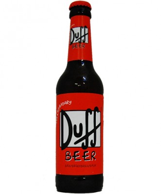 biere-the-legendary-duff-beer.jpg