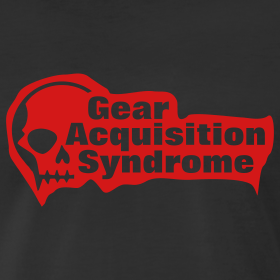 gear-acquisition-syndrome_design.png