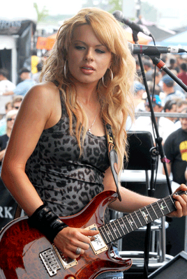 orianthi.png