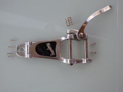 P4150177.jpg