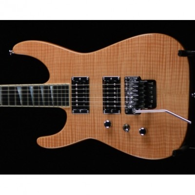 jackson-natural-used-sl-2-left-handed-guitar.jpg