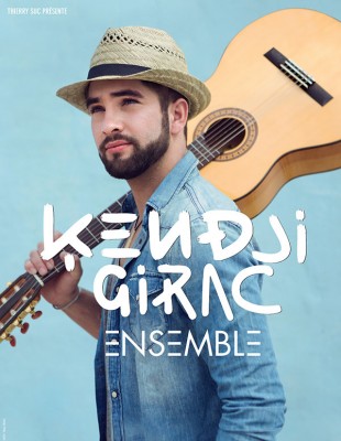 KENDJI-GIRAC-2016_3058325690472904943.jpg