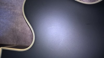 WP_20160504_13_05_18_Pro.jpg