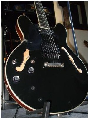 Epiphone Sheraton II.JPG