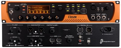 digidesign-eleven-rack_2.jpg