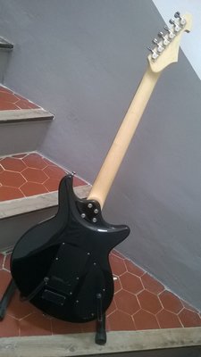 WP_20160702_15_19_54_Pro.jpg