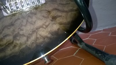 WP_20160702_15_20_53_Pro.jpg