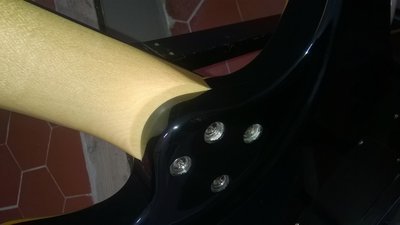 WP_20160702_15_20_08_Pro.jpg