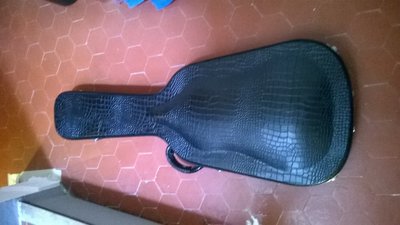 WP_20160702_15_24_32_Pro.jpg