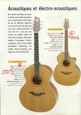 catalogue_1997_06.jpg