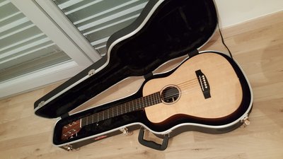 20160803_195225.jpg