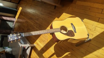 20160828_164928_HDR.jpg