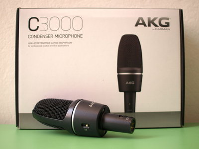 akg1.jpg