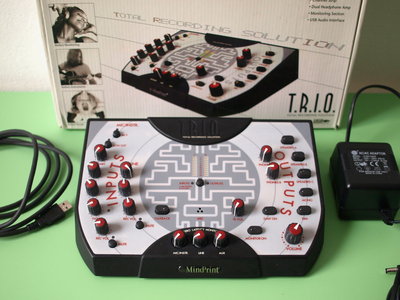 interface-audio-mindprint.jpg