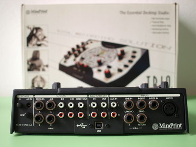interface-audio-mindprint-1667403.jpg