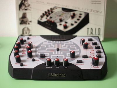 interface-audio-mindprint-1667404.jpg