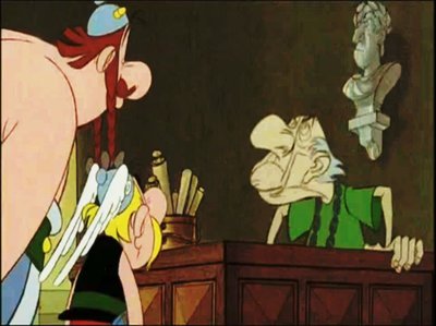 asterix1.jpg