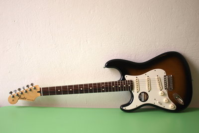 PB113017.JPG