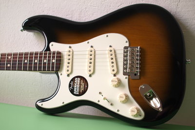 PB113019.JPG
