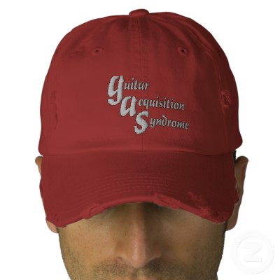 guitar_acquisition_syndrome_embroidered_hat-p233559112199920396aef79_400.jpg