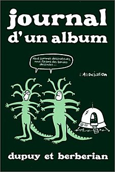 journal-d-un-album.jpg