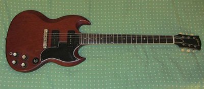 gibson-sg-special-1964-179103.jpg