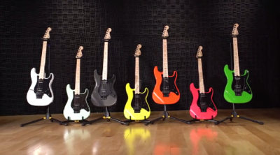 Charvel-blog-22.png