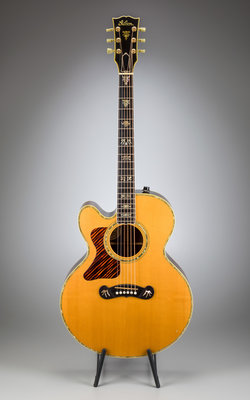 Gibson_1991_J2000_LH_5.jpg