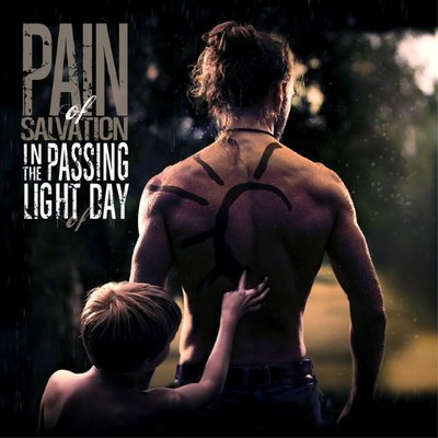 PainOfSalvation_2017_InThePassingLightOfDay_cover.jpg