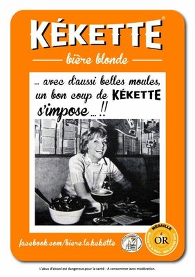 biere-kekette-2.jpg