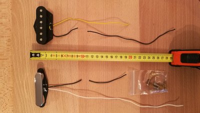 IMG_20170603_192116.jpg