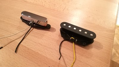 IMG_20170603_192136.jpg