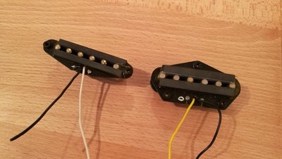 IMG_20170603_192202.jpg