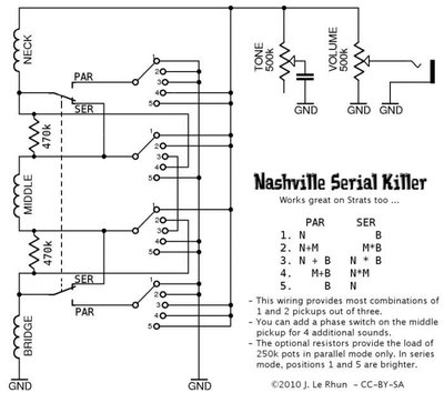 NashvilleSerialKiller.jpg