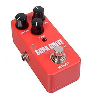 KOKKO-FOD5-Supa-Drive-Portable-Mini-Drive-Guitar.jpg