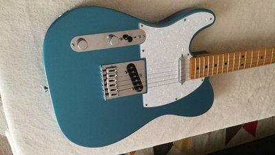 IMG_20170712_131301.jpg