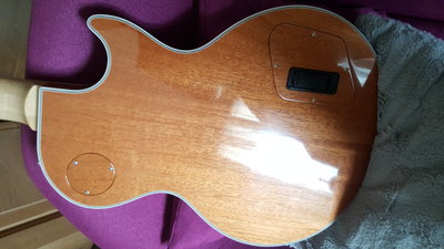 20170626_145146.jpg