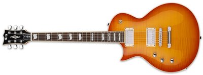 esp-guitars-e-ii-eclipse-fm-vhb-11.gif.jpeg
