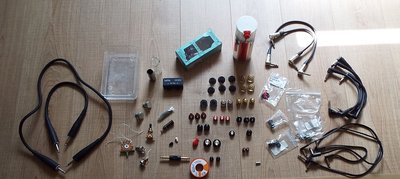 DSCF8509.JPG