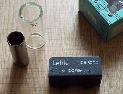 DSCF8514.JPG