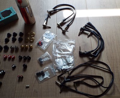 DSCF8515.JPG
