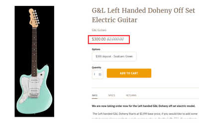 G&L.png