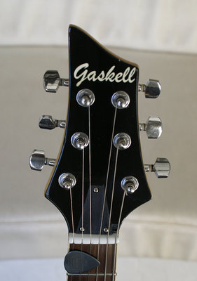 Gaskell-IceAxe-head-2.jpg