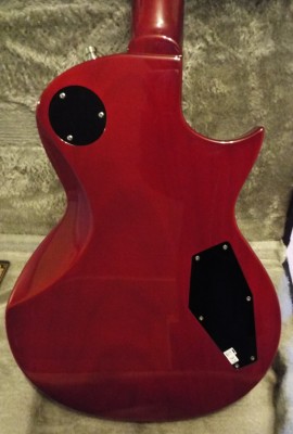 DSCF8621.JPG