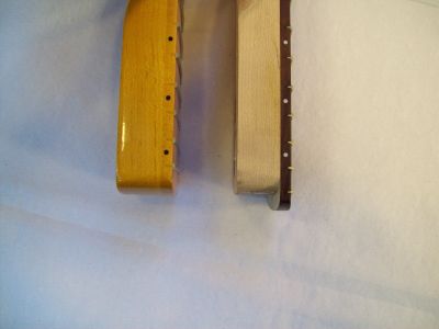 neck-comparison tele.jpg