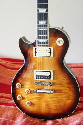 lespaul.JPG