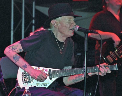 Johnny_Winter.jpg