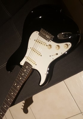 20171127_210849.jpg