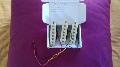 20180125_121703.jpg