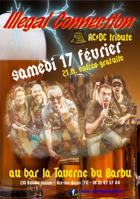 Affiche Bar Taverne Barbu 2018.jpg